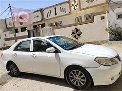 بي واي دي G3